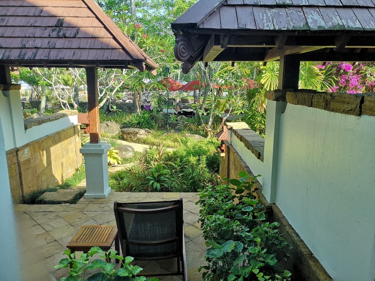f:id:pharmb:20190505191136j:plain