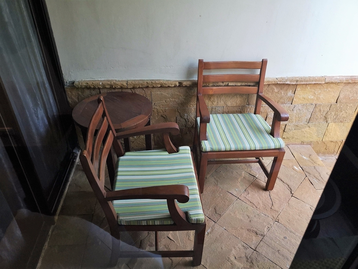 f:id:pharmb:20190505191145j:plain