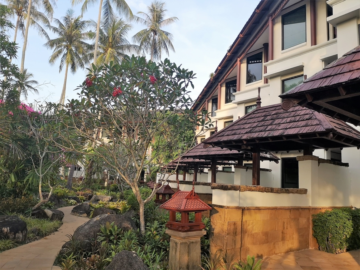 f:id:pharmb:20190505191217j:plain