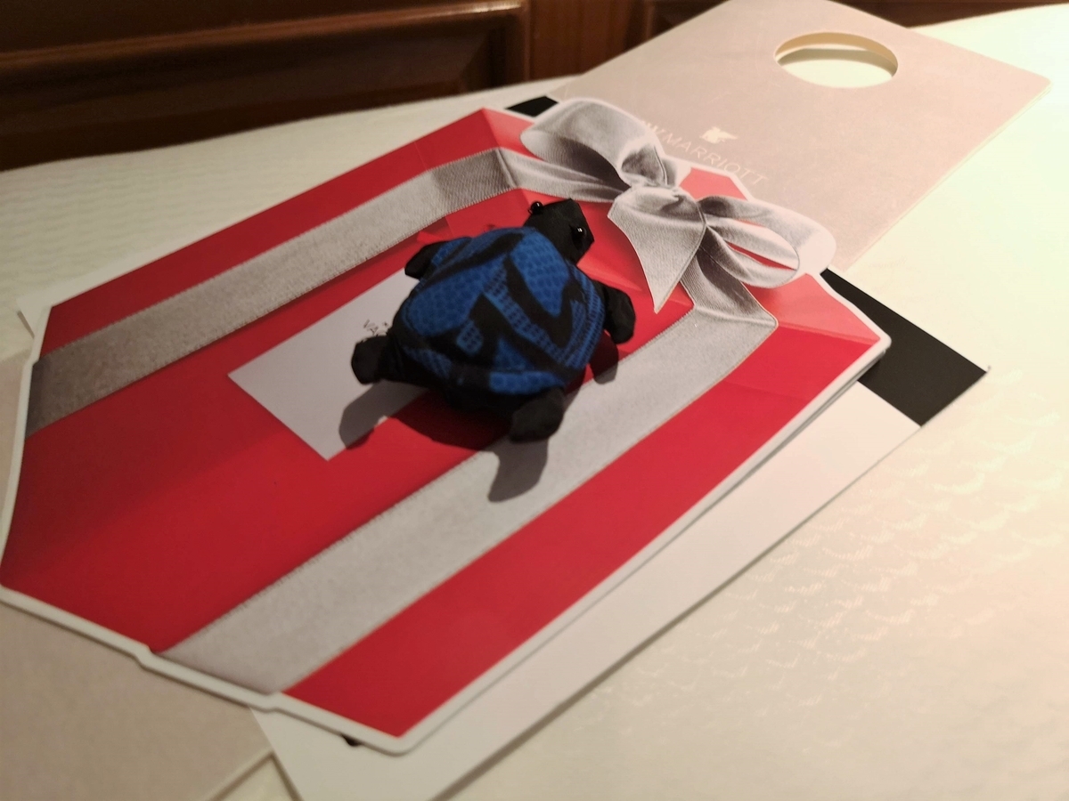 f:id:pharmb:20190505191322j:plain