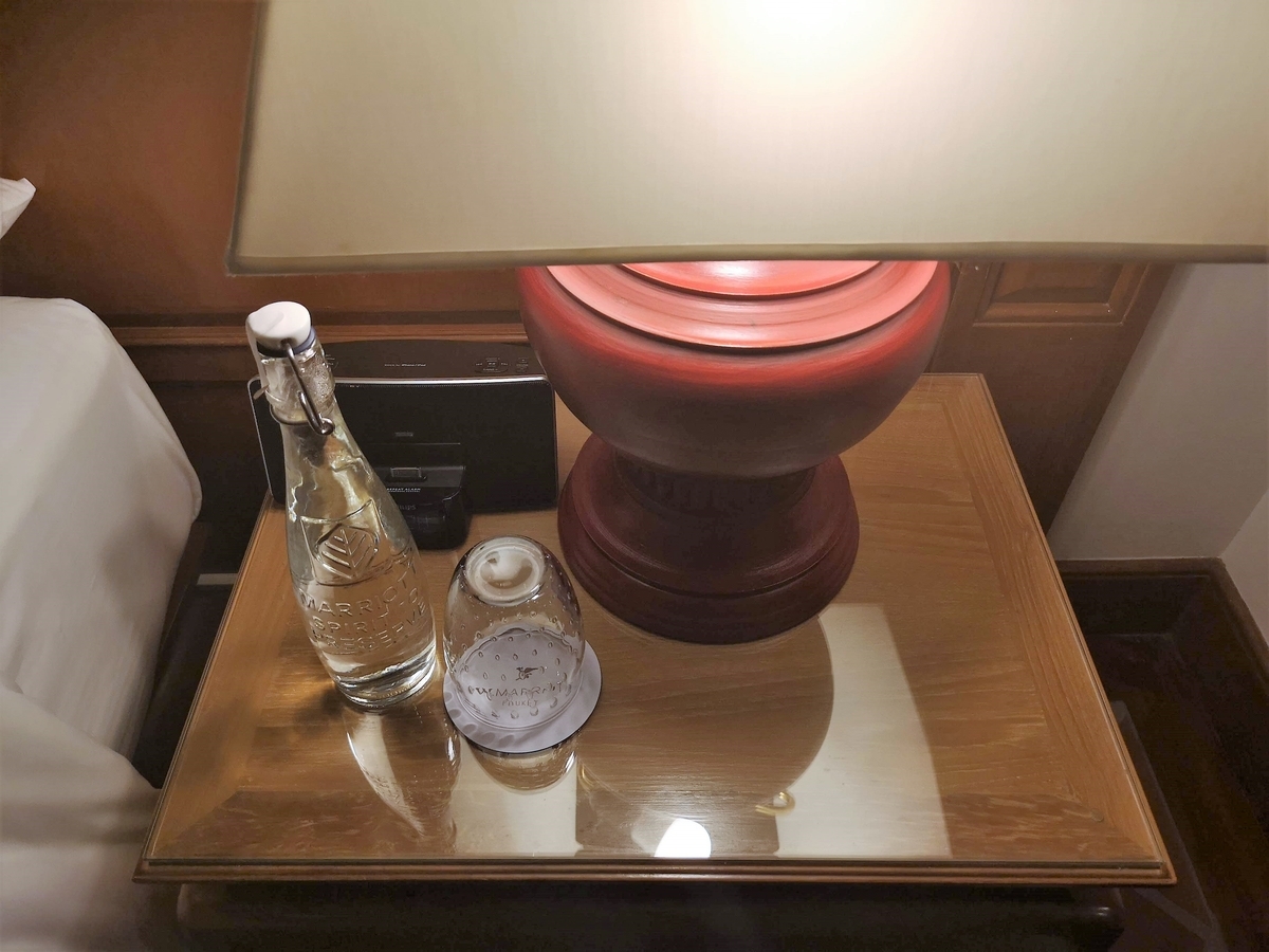 f:id:pharmb:20190505191401j:plain