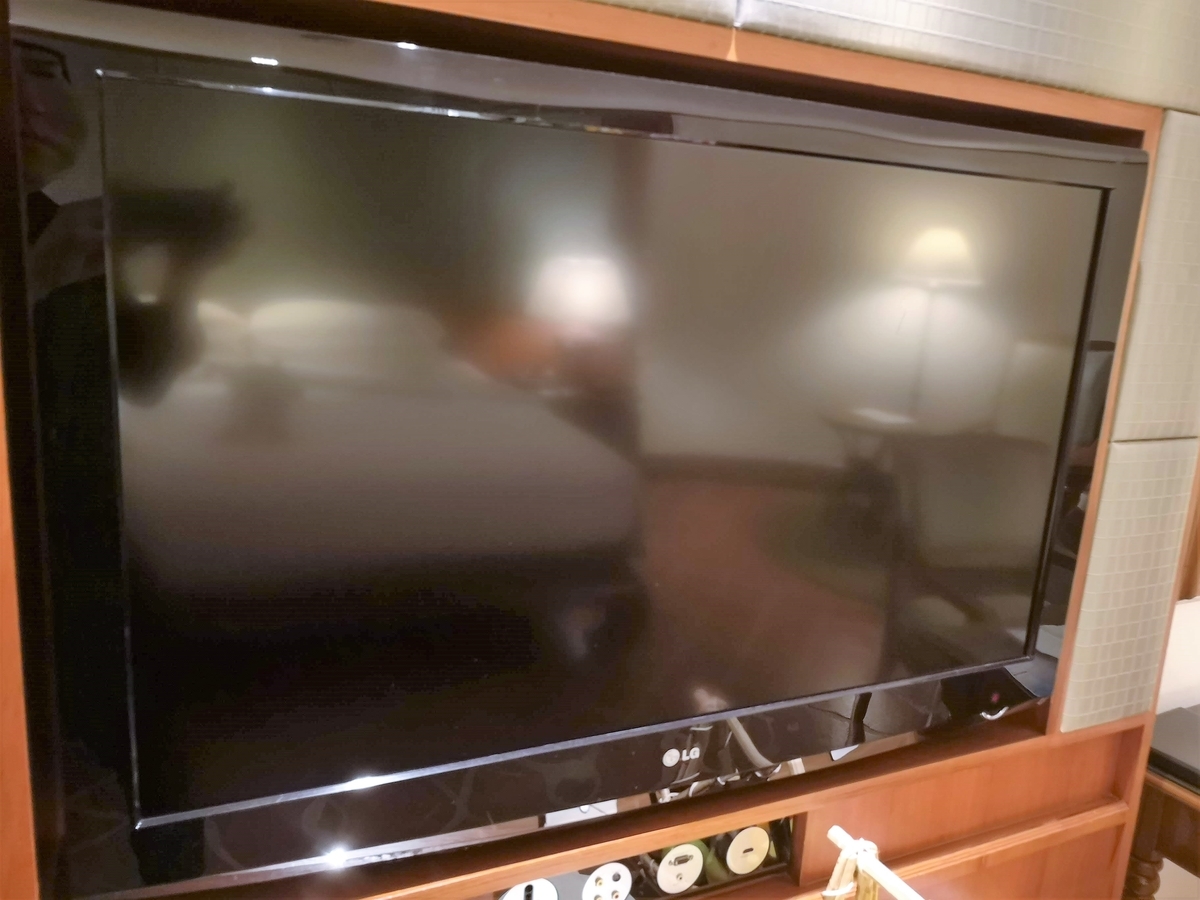 f:id:pharmb:20190505191454j:plain