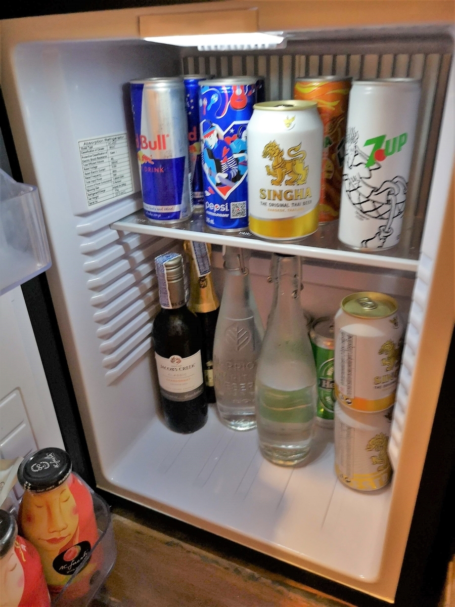 f:id:pharmb:20190505192030j:plain