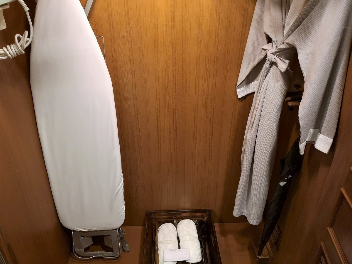 f:id:pharmb:20190505192056j:plain