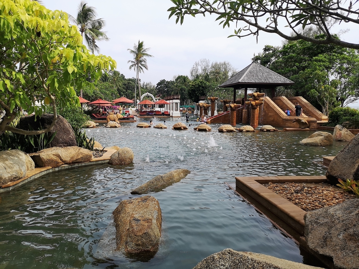 f:id:pharmb:20190518155127j:plain f:id:pharmb:20190518155127j:plain