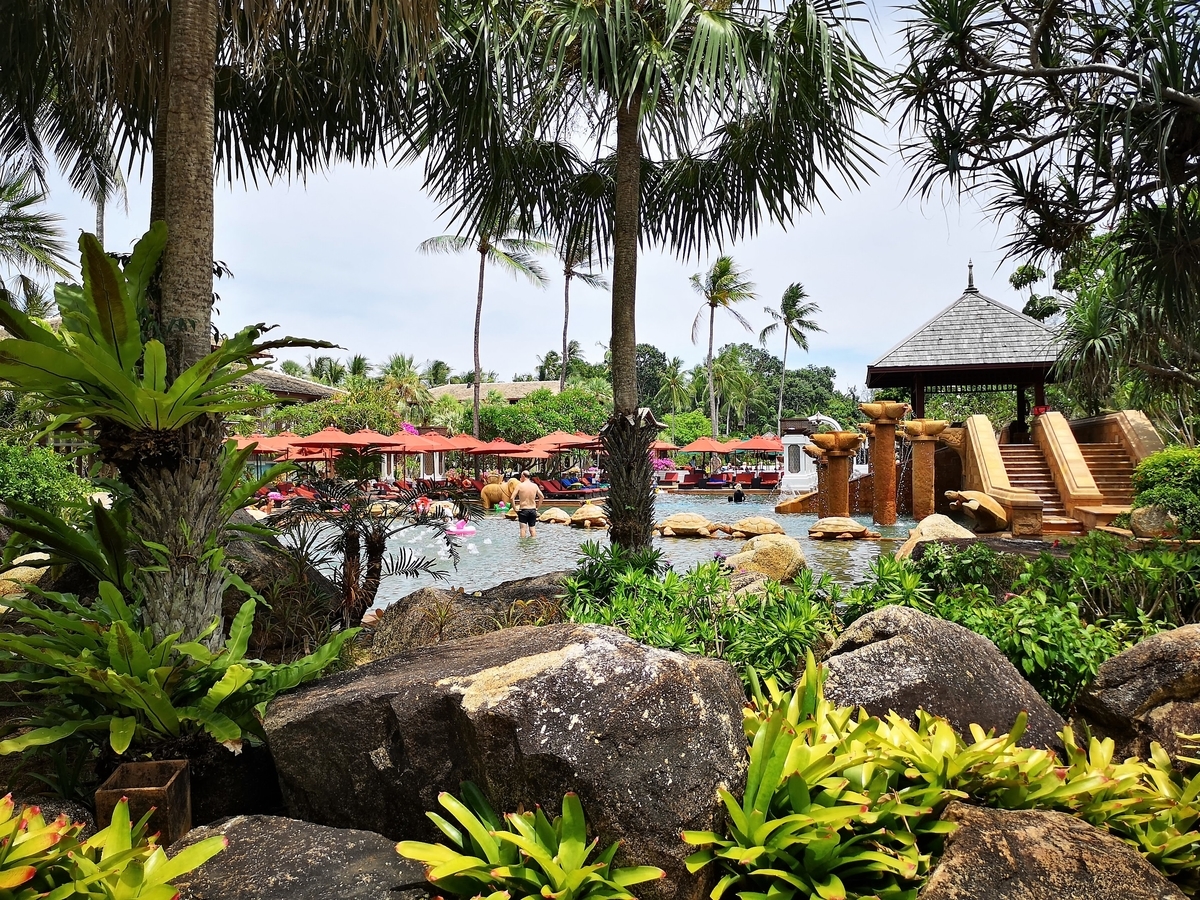 f:id:pharmb:20190518160859j:plain f:id:pharmb:20190518160859j:plain
