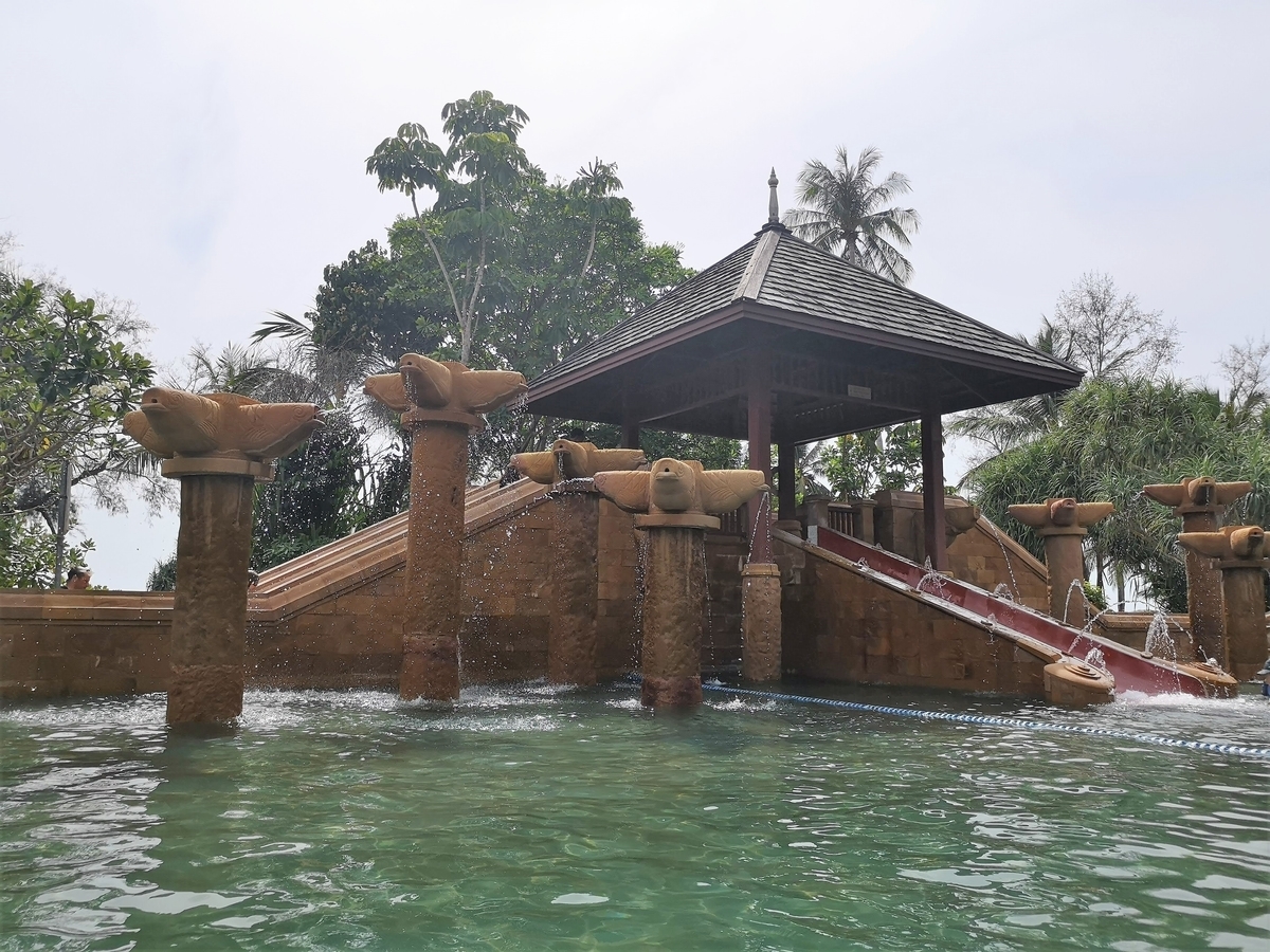 f:id:pharmb:20190518161004j:plain f:id:pharmb:20190518161004j:plain