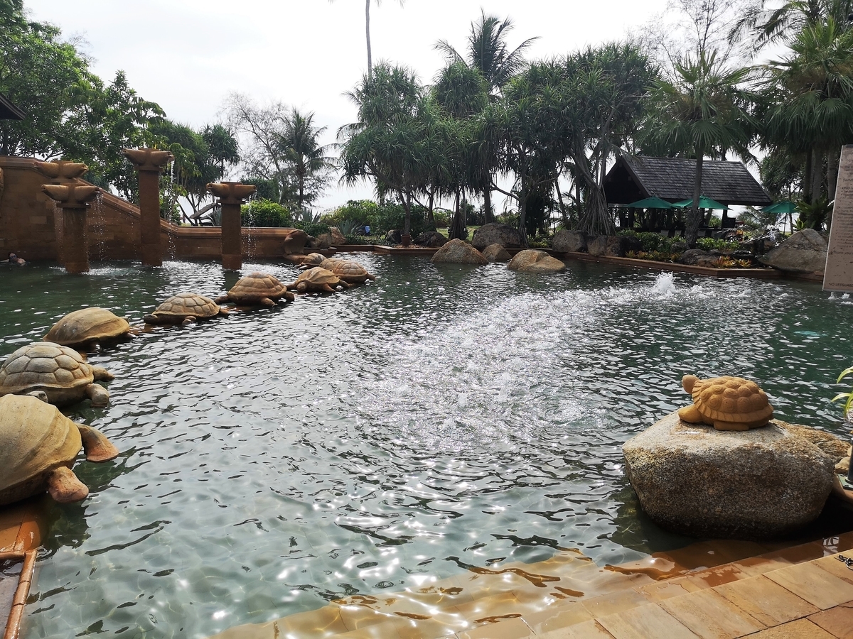 f:id:pharmb:20190518161344j:plain f:id:pharmb:20190518161344j:plain
