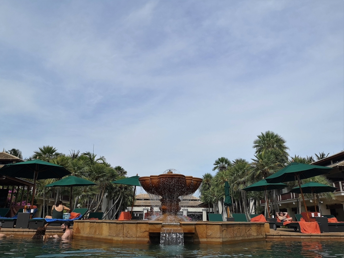 f:id:pharmb:20190518163232j:plain f:id:pharmb:20190518163232j:plain