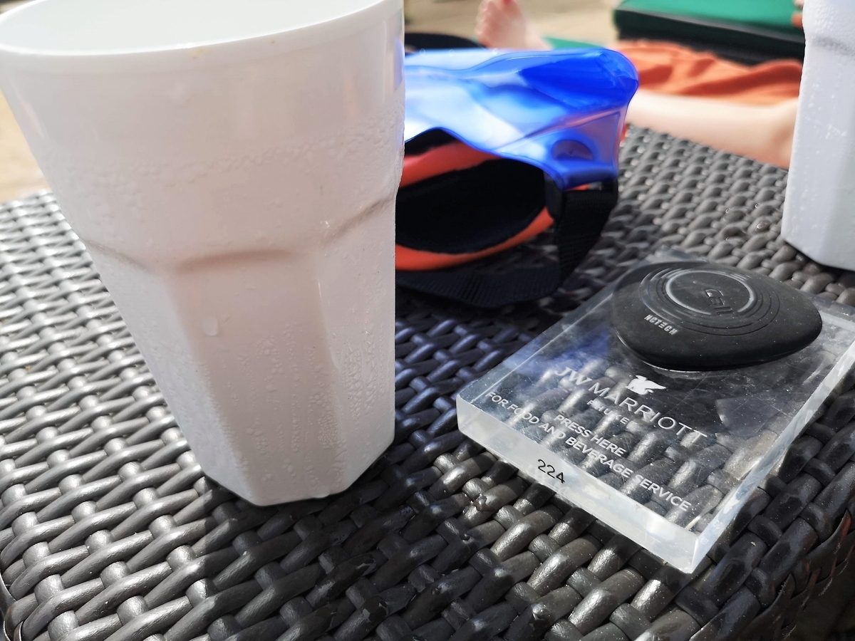 f:id:pharmb:20190518163333j:plain f:id:pharmb:20190518163333j:plain