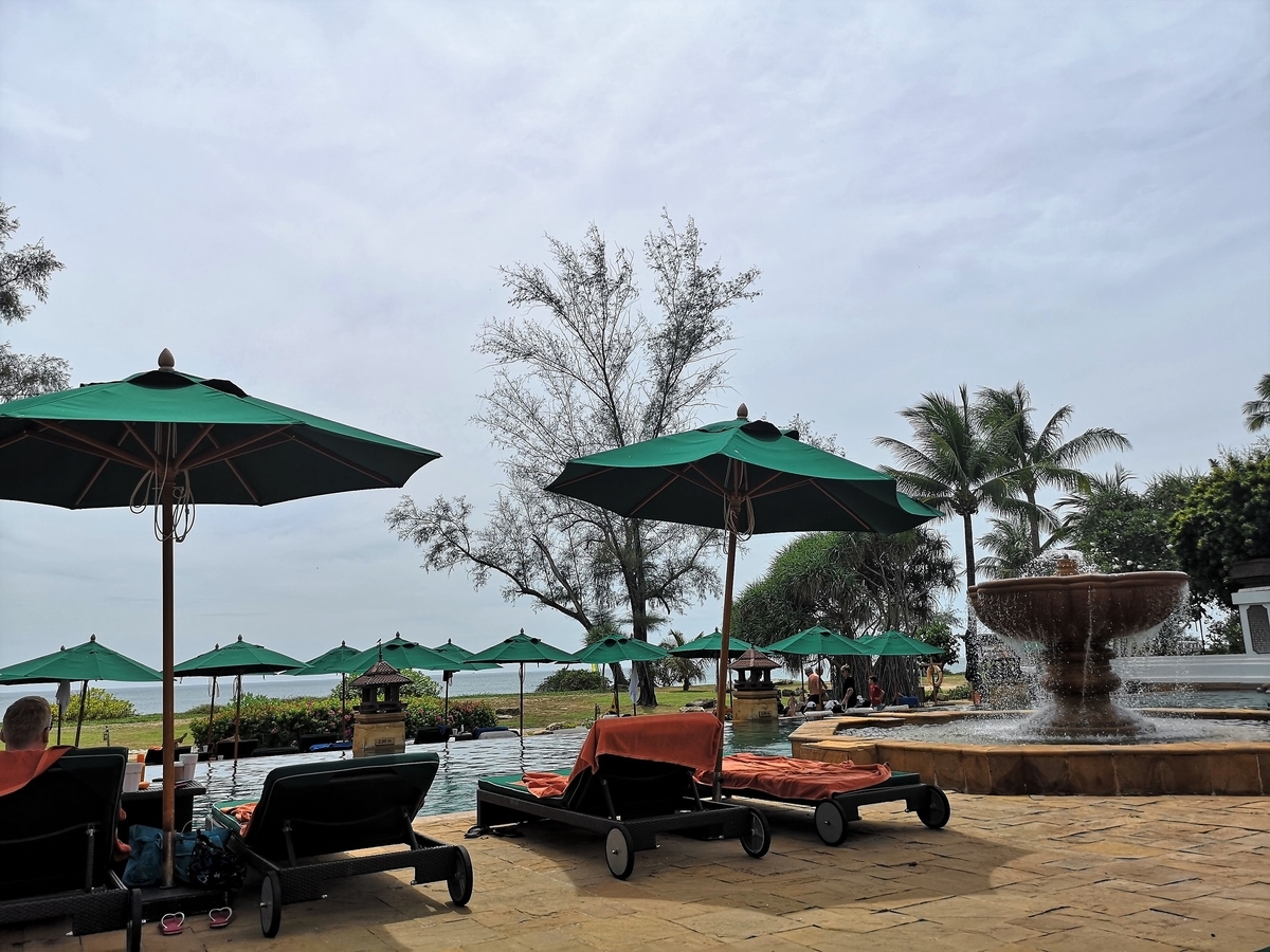 f:id:pharmb:20190518163355j:plain f:id:pharmb:20190518163355j:plain