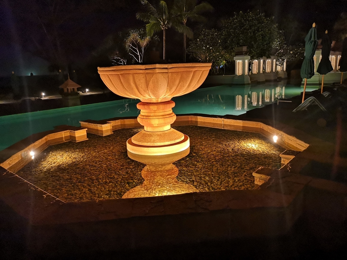 f:id:pharmb:20190518164143j:plain f:id:pharmb:20190518164143j:plain