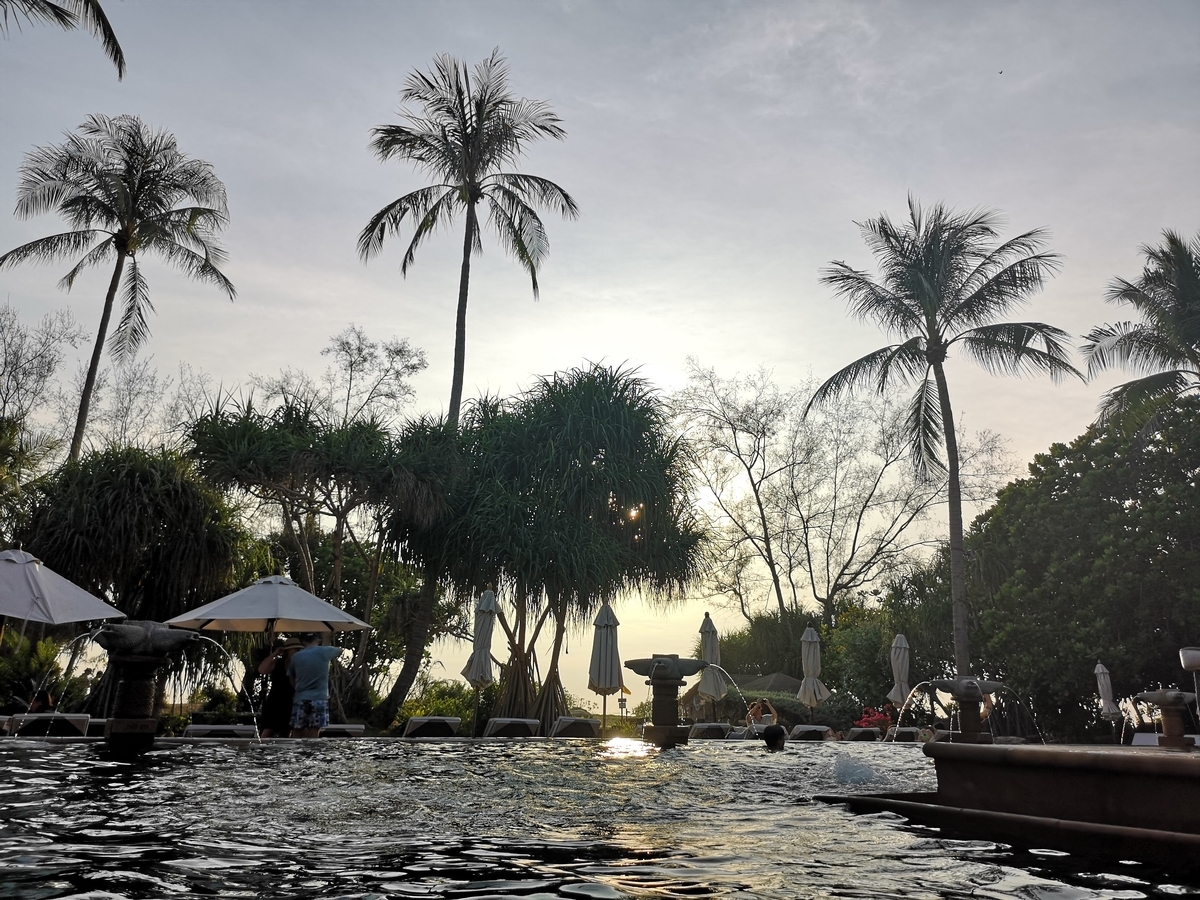 f:id:pharmb:20190518164306j:plain f:id:pharmb:20190518164306j:plain