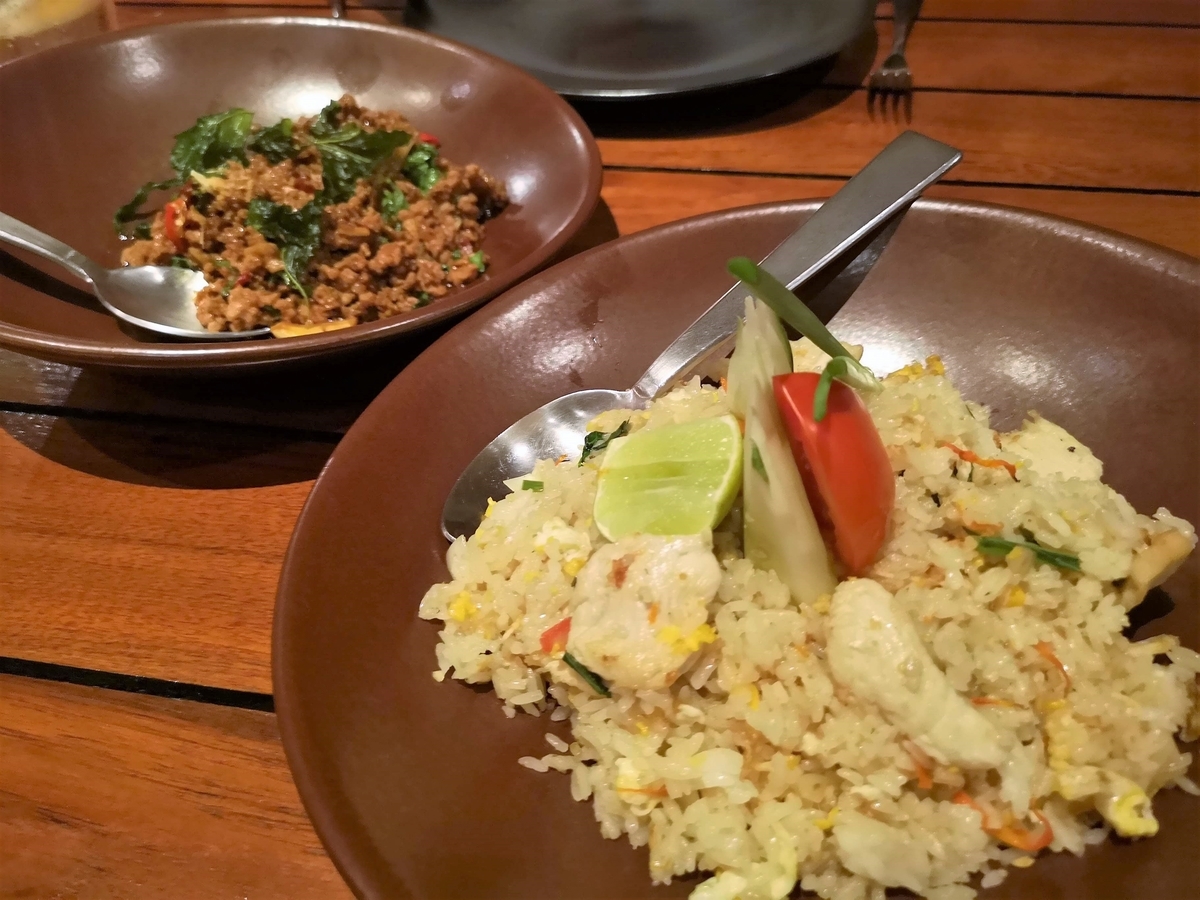 f:id:pharmb:20190602104348j:plain f:id:pharmb:20190602104348j:plain