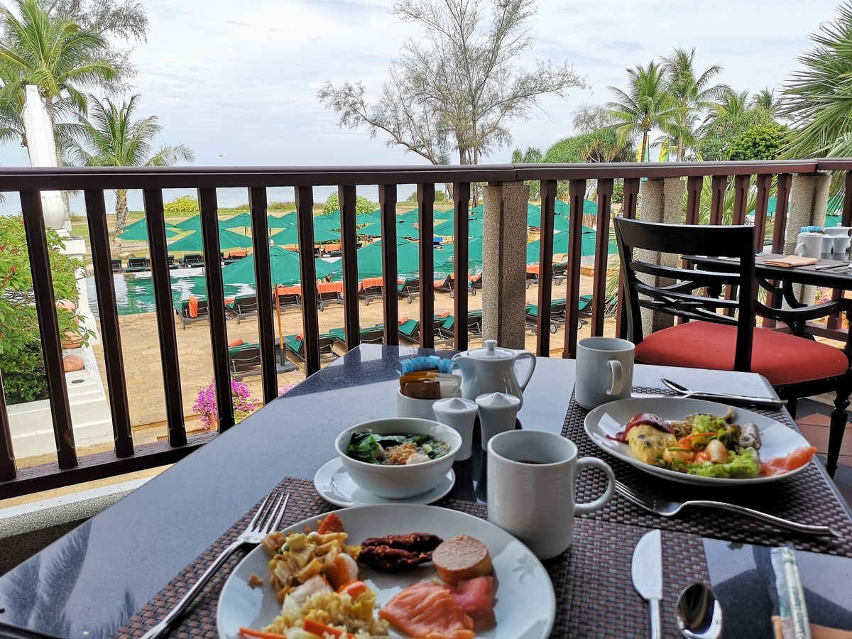 f:id:pharmb:20190602121551j:plain f:id:pharmb:20190602121551j:plain