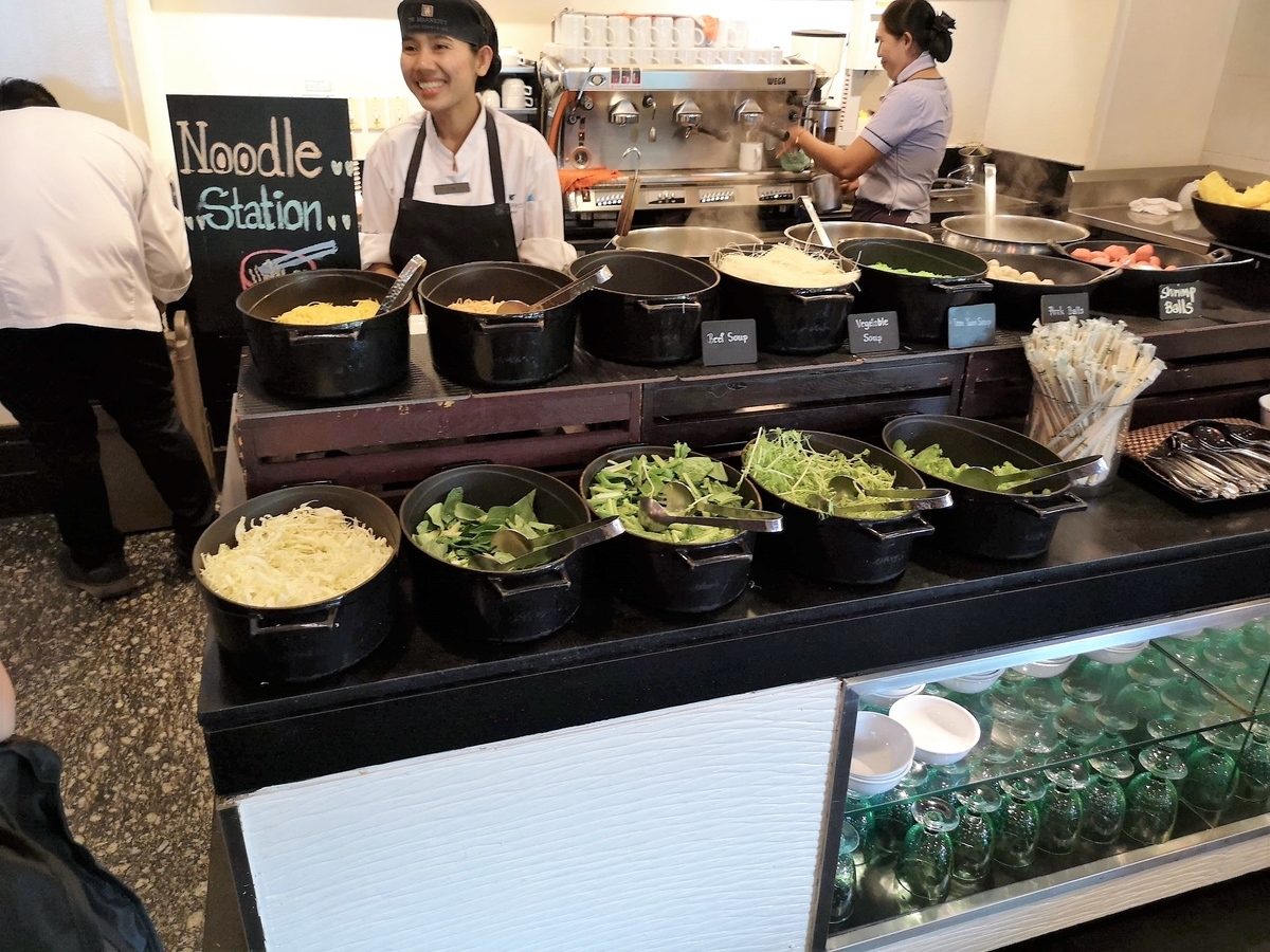 f:id:pharmb:20190602164718j:plain f:id:pharmb:20190602164718j:plain
