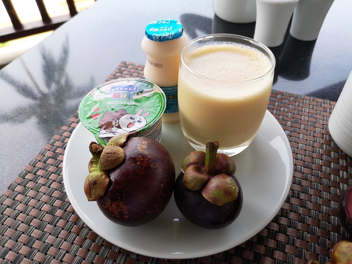 f:id:pharmb:20190602165125j:plain f:id:pharmb:20190602165125j:plain