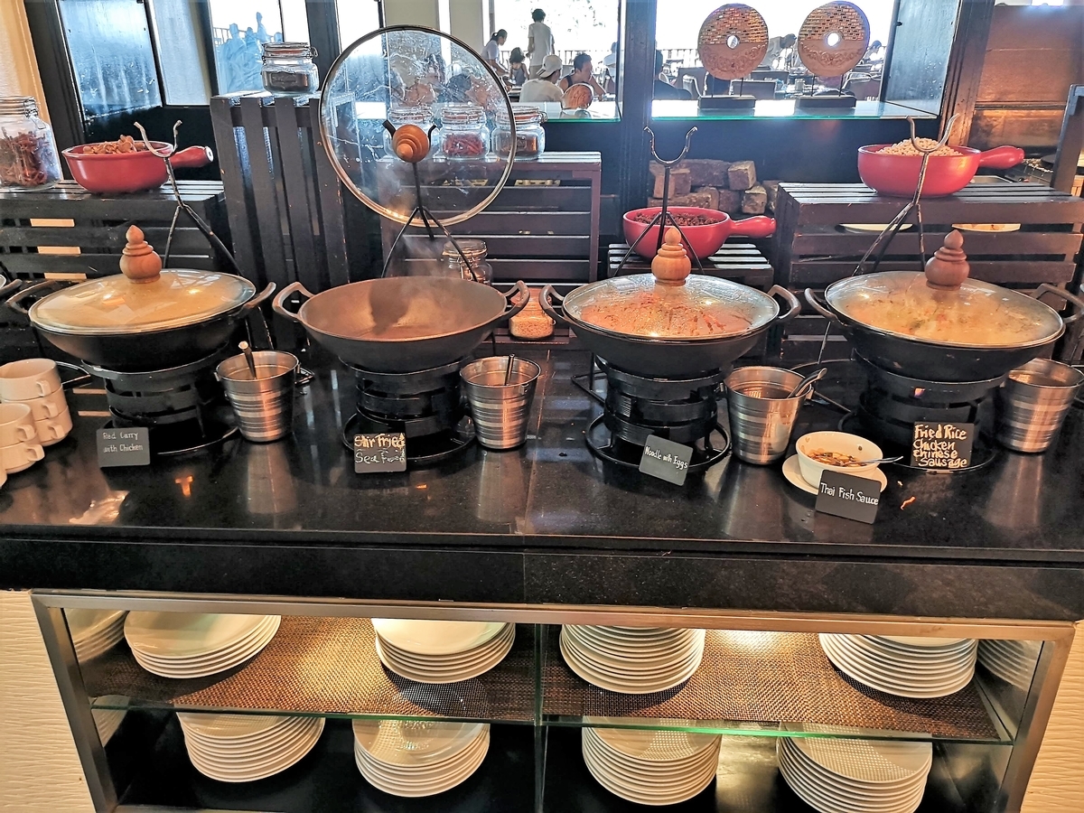f:id:pharmb:20190602171315j:plain f:id:pharmb:20190602171315j:plain