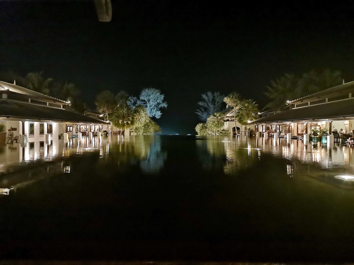 f:id:pharmb:20190602173059j:plain f:id:pharmb:20190602173059j:plain