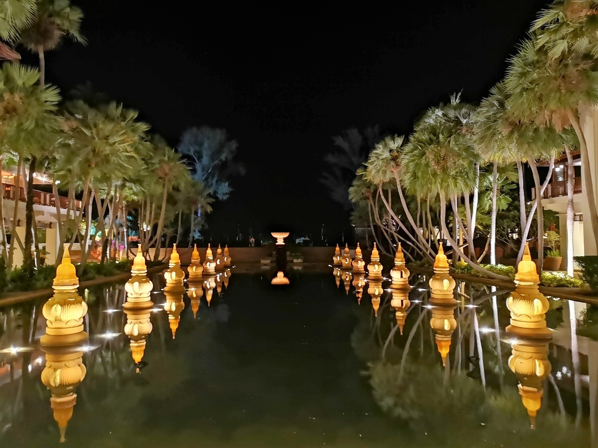 f:id:pharmb:20190602173237j:plain f:id:pharmb:20190602173237j:plain