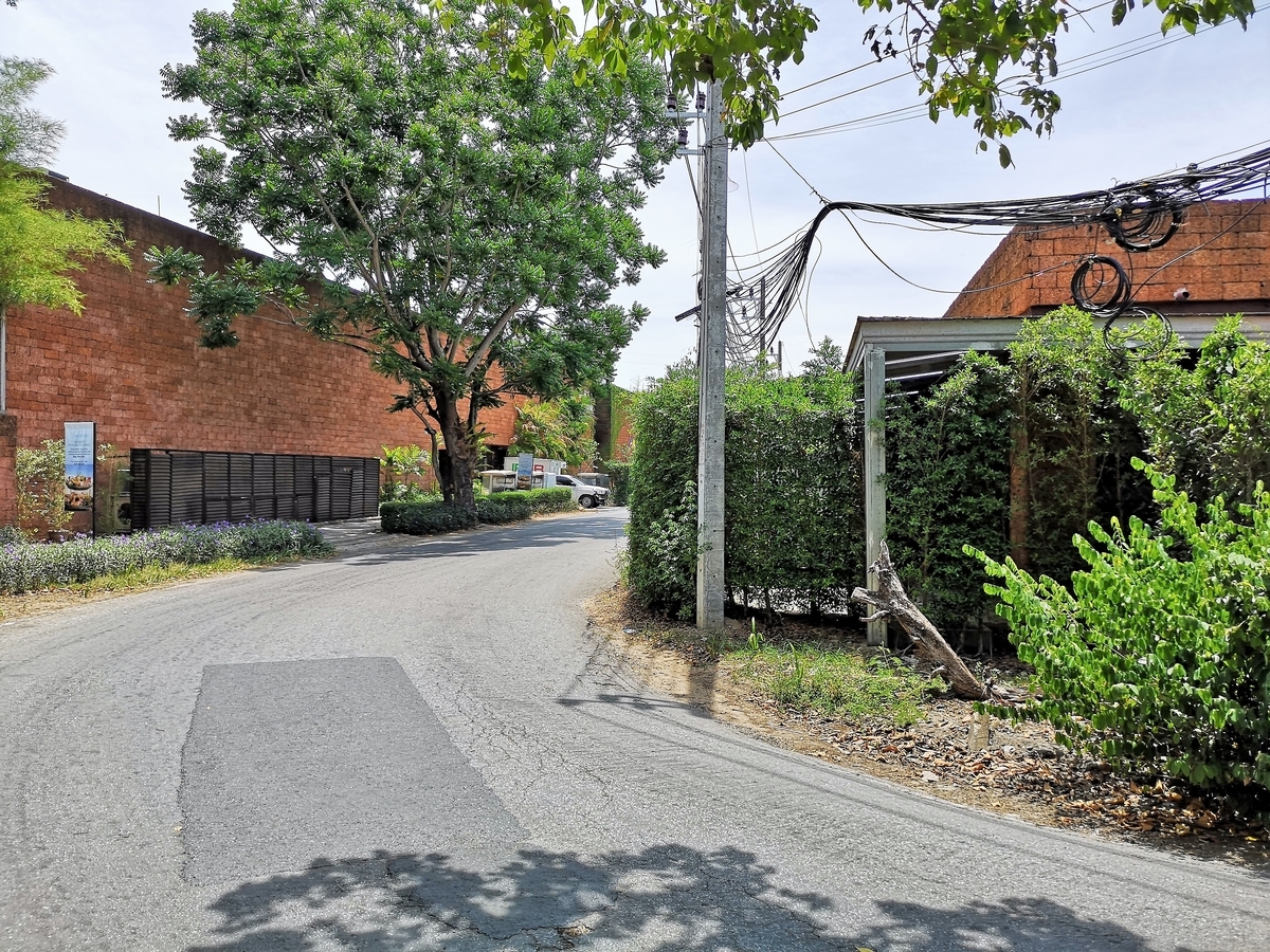 f:id:pharmb:20190602180350j:plain f:id:pharmb:20190602180350j:plain