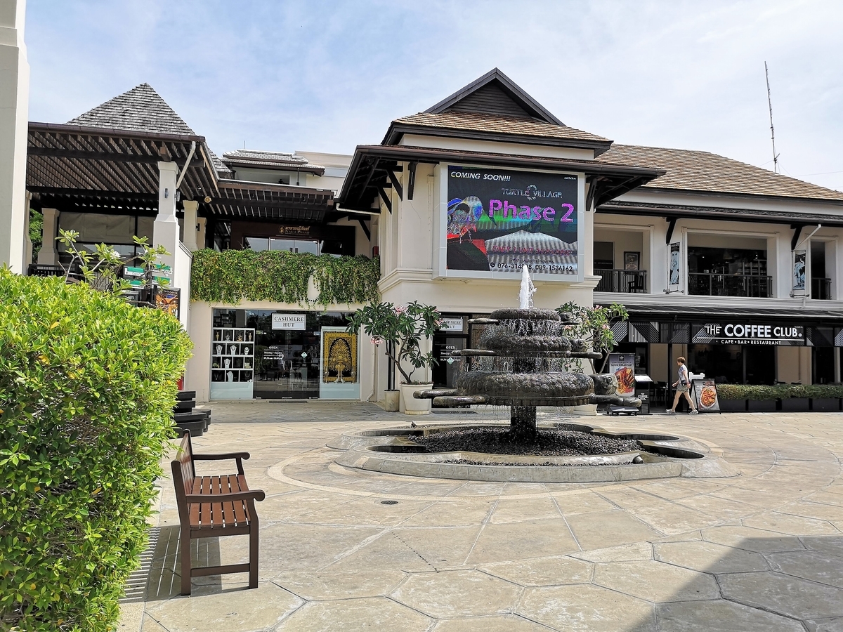 f:id:pharmb:20190602181848j:plain f:id:pharmb:20190602181848j:plain