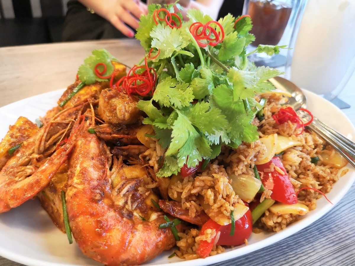 f:id:pharmb:20190602183302j:plain f:id:pharmb:20190602183302j:plain
