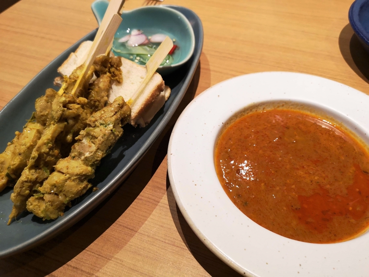 f:id:pharmb:20190602183554j:plain f:id:pharmb:20190602183554j:plain