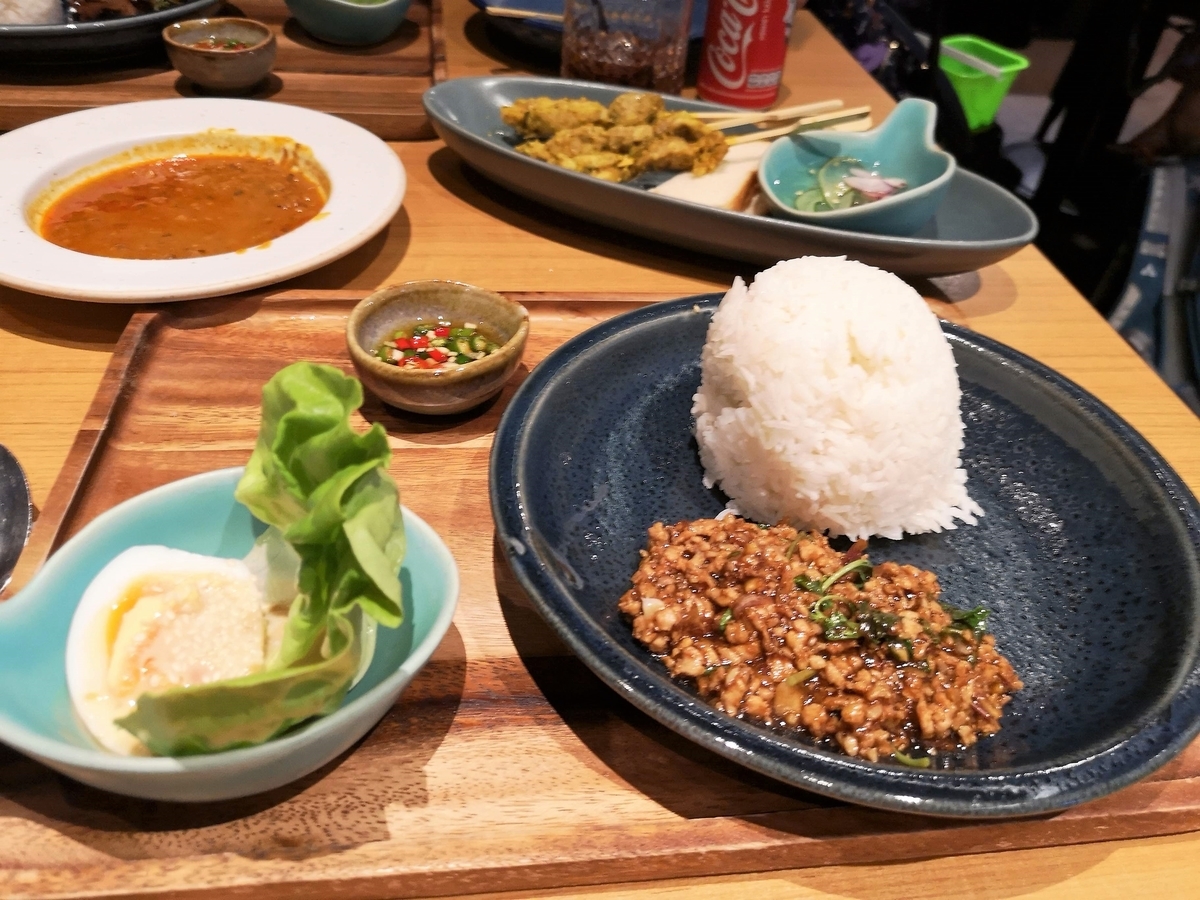 f:id:pharmb:20190602183638j:plain f:id:pharmb:20190602183638j:plain