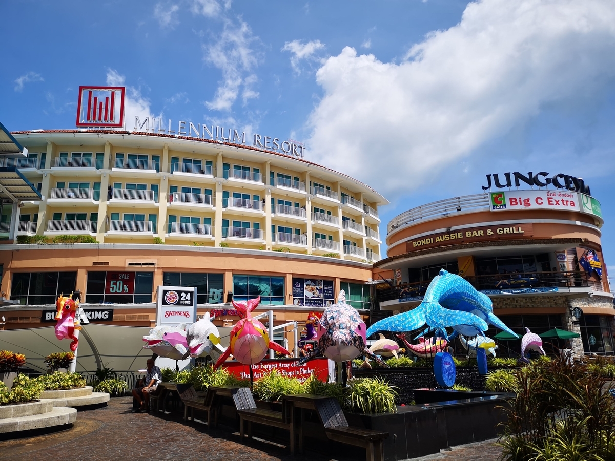 f:id:pharmb:20190717175731j:plain