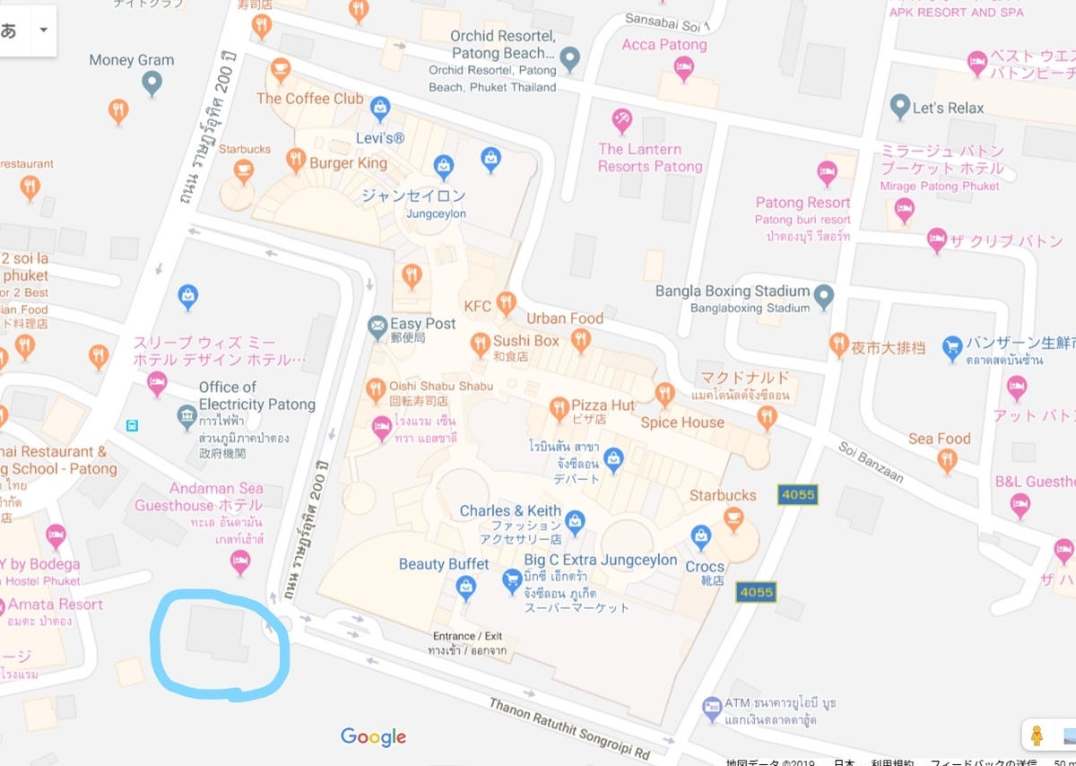 f:id:pharmb:20190717191634j:plain
