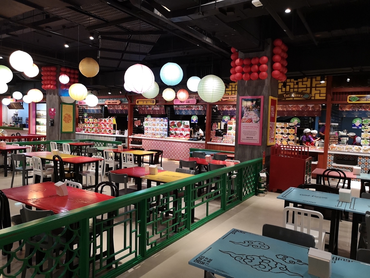 f:id:pharmb:20190718231610j:plain
