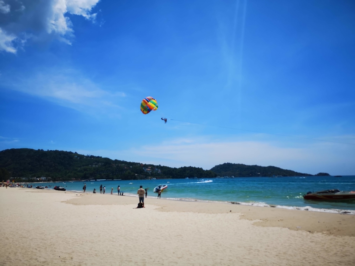 f:id:pharmb:20190718231830j:plain