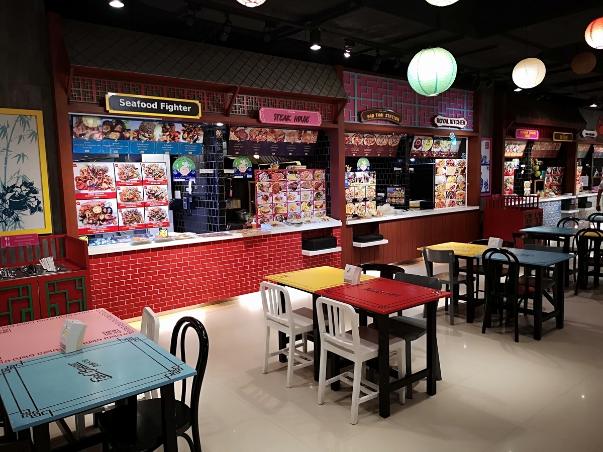 f:id:pharmb:20190719010550j:plain