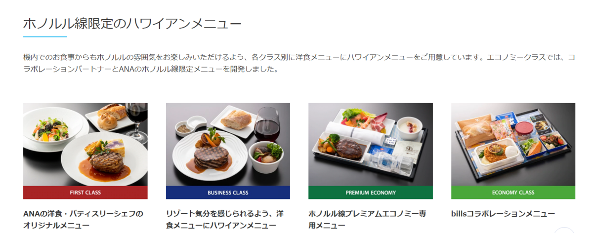 f:id:pharmb:20190925003344p:plain