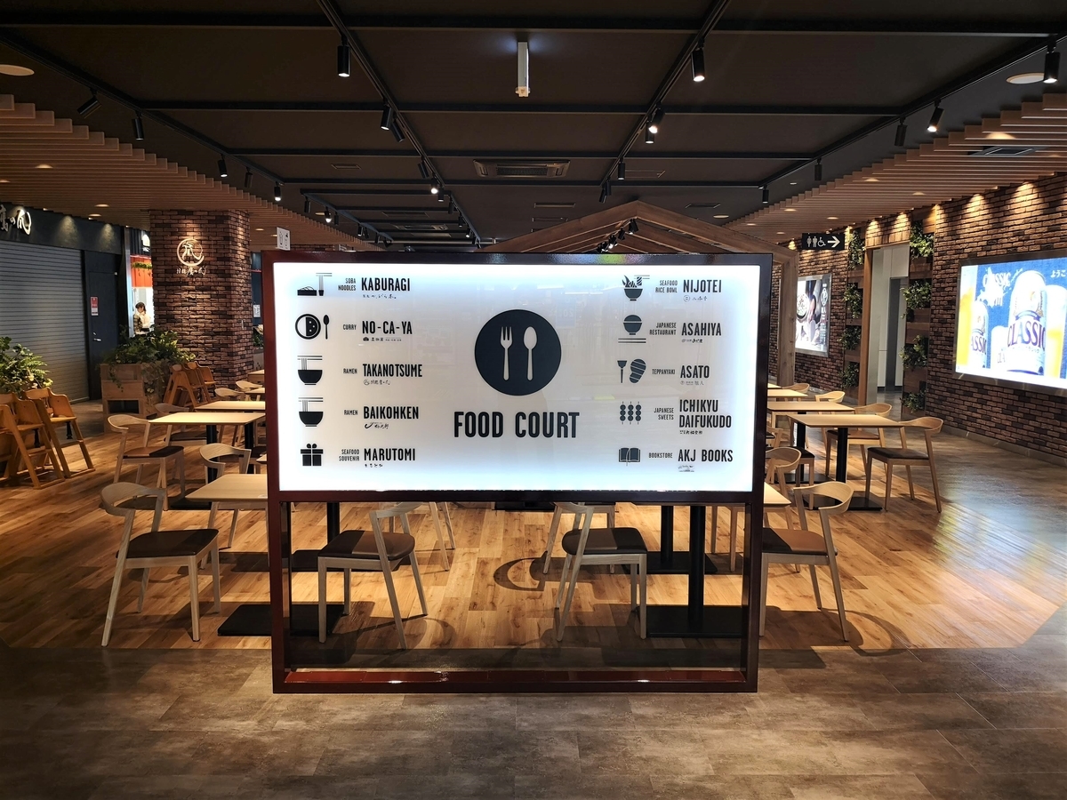 f:id:pharmb:20200106004313j:plain