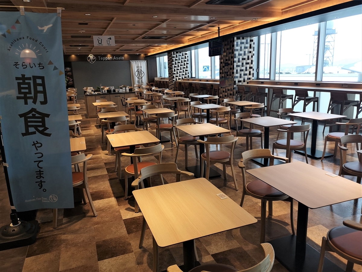 f:id:pharmb:20200107003854j:plain