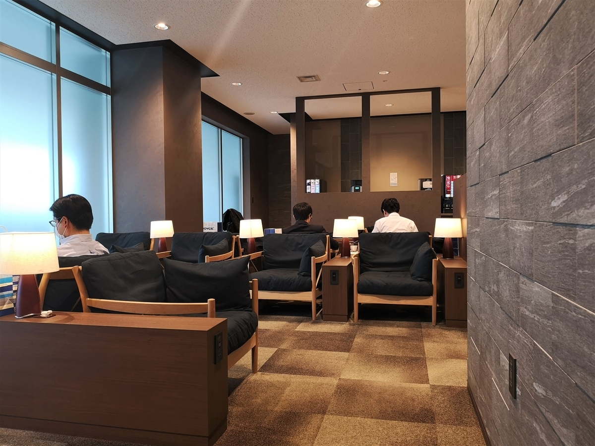 f:id:pharmb:20200107004723j:plain