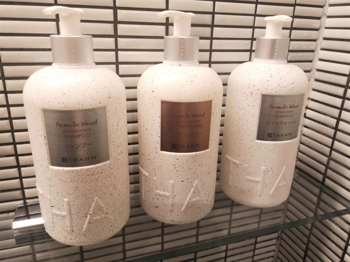 f:id:pharmb:20200107005819j:plain