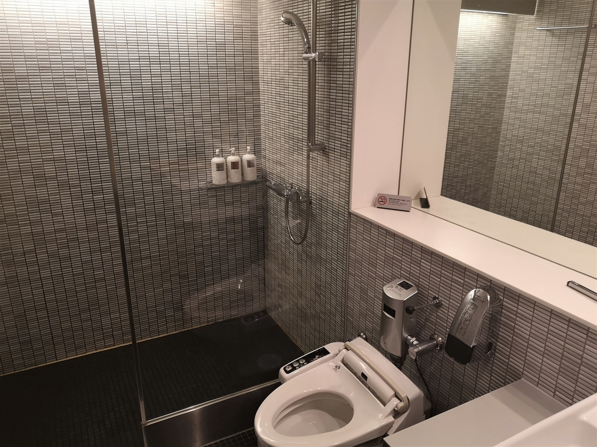 f:id:pharmb:20200107005912j:plain