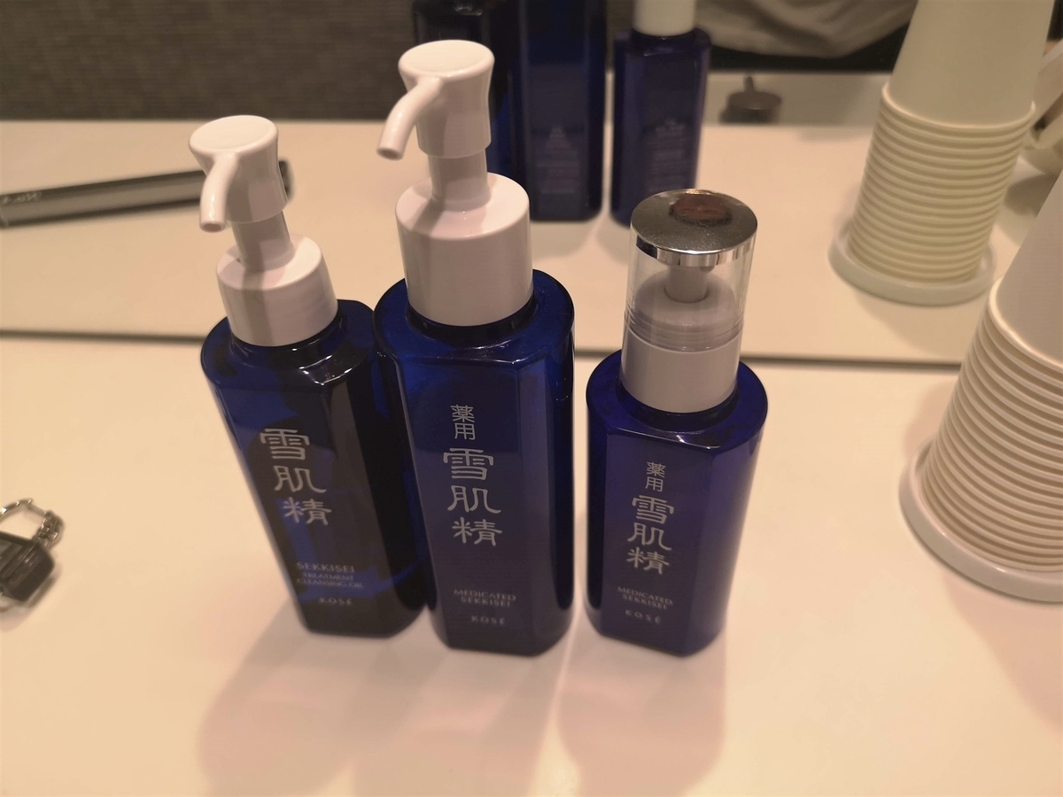 f:id:pharmb:20200107010009j:plain