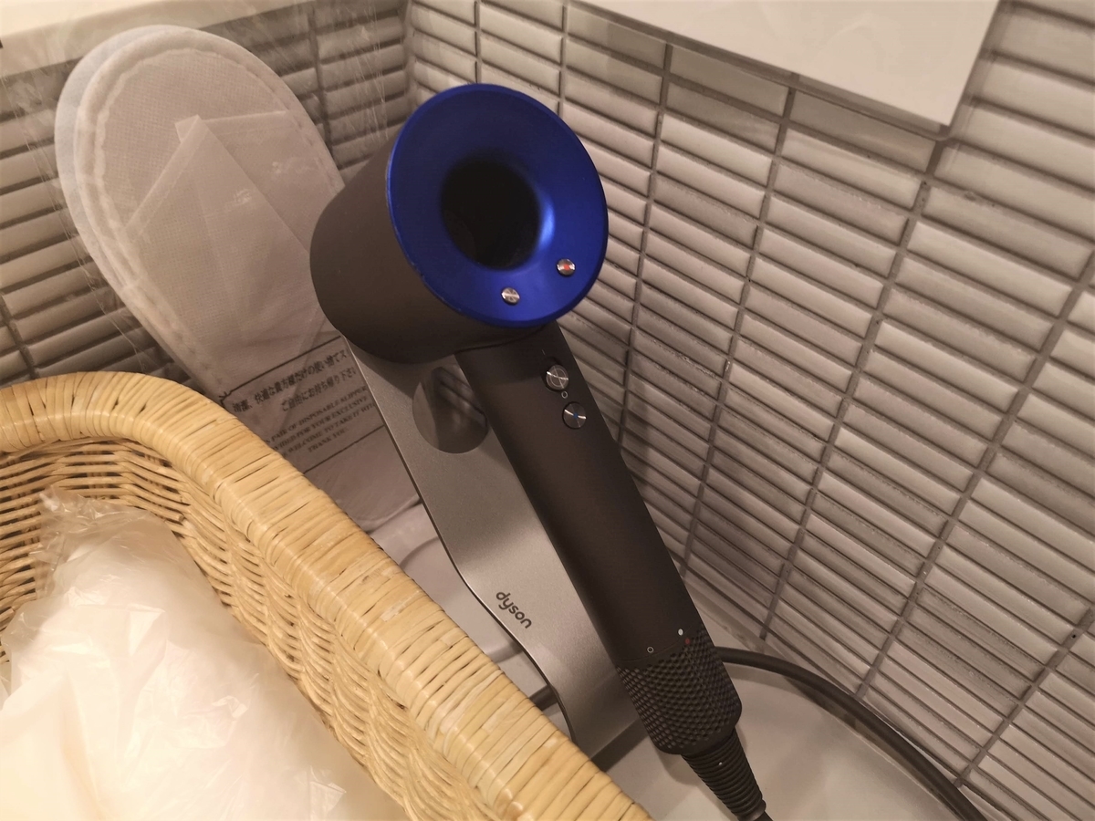 f:id:pharmb:20200107010056j:plain