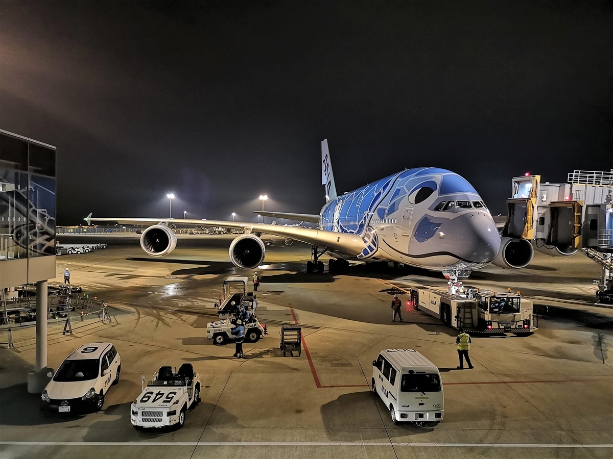 f:id:pharmb:20200107010453j:plain