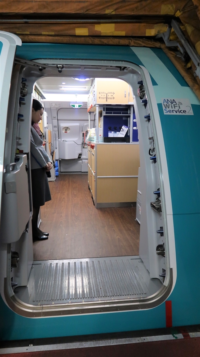 f:id:pharmb:20200109002449j:plain