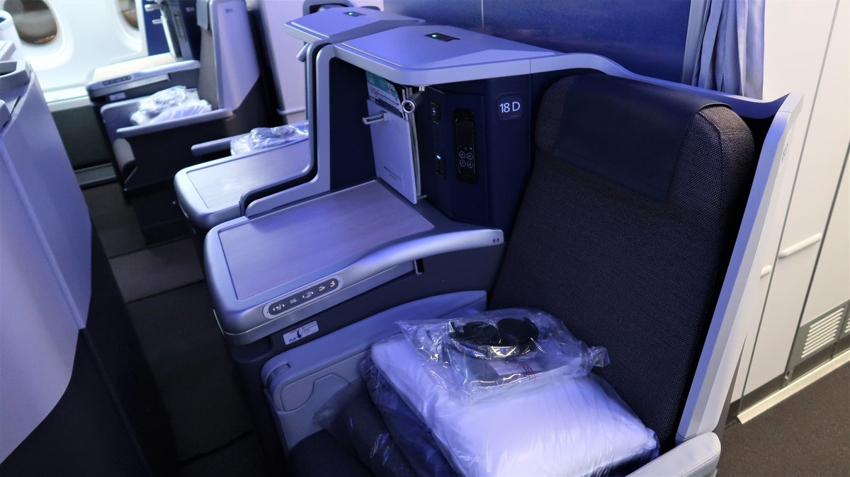 f:id:pharmb:20200109002530j:plain