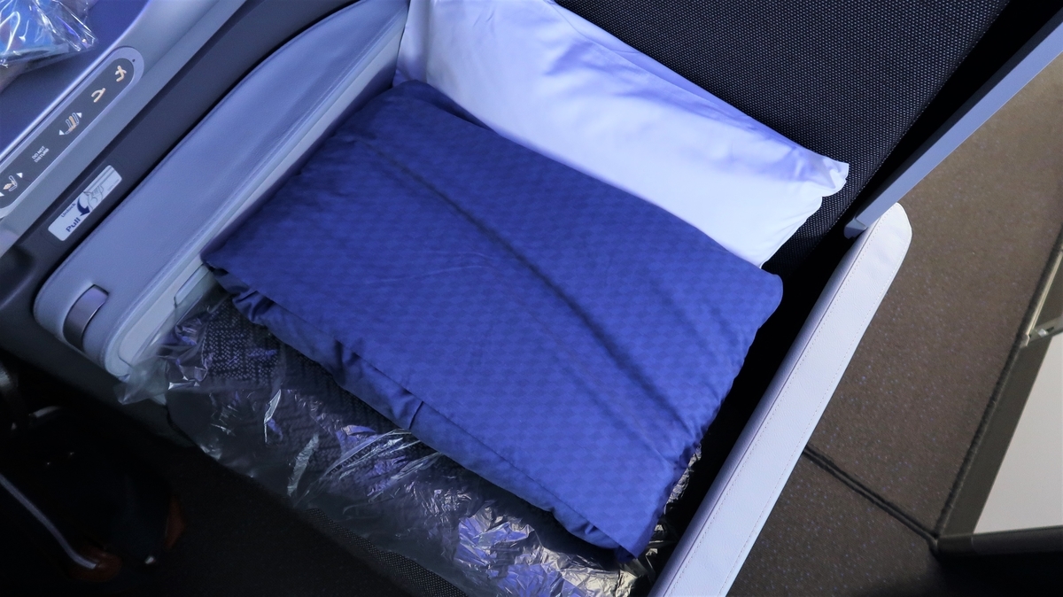 f:id:pharmb:20200109002553j:plain