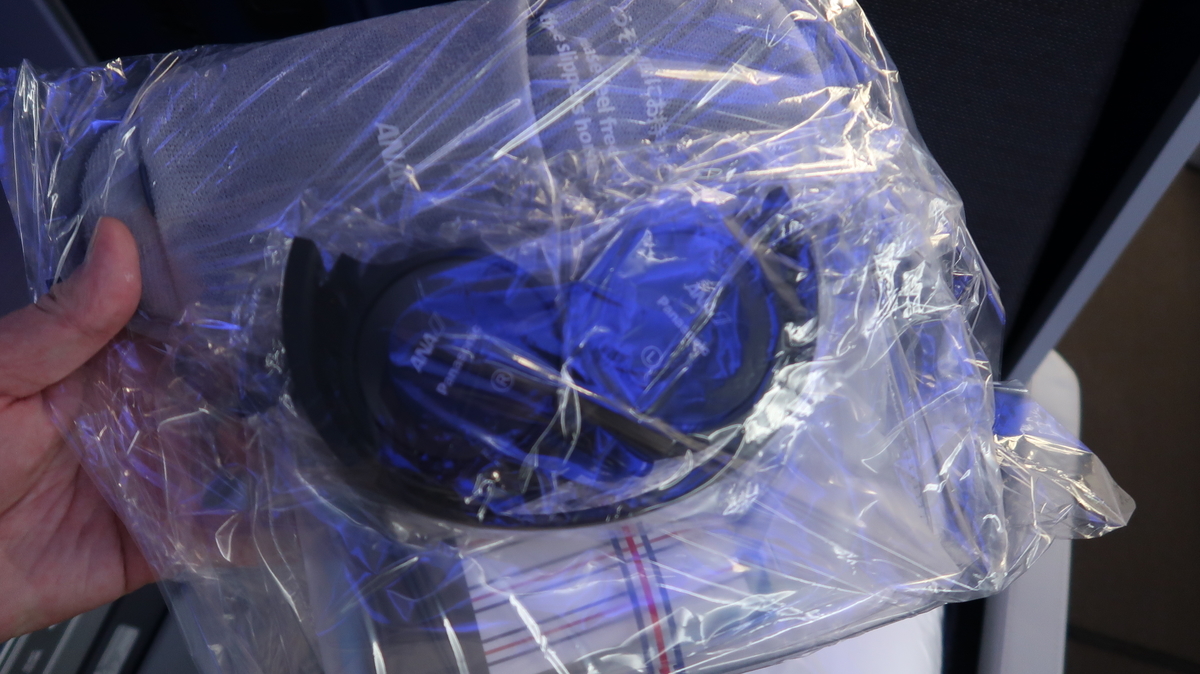 f:id:pharmb:20200109002706j:plain