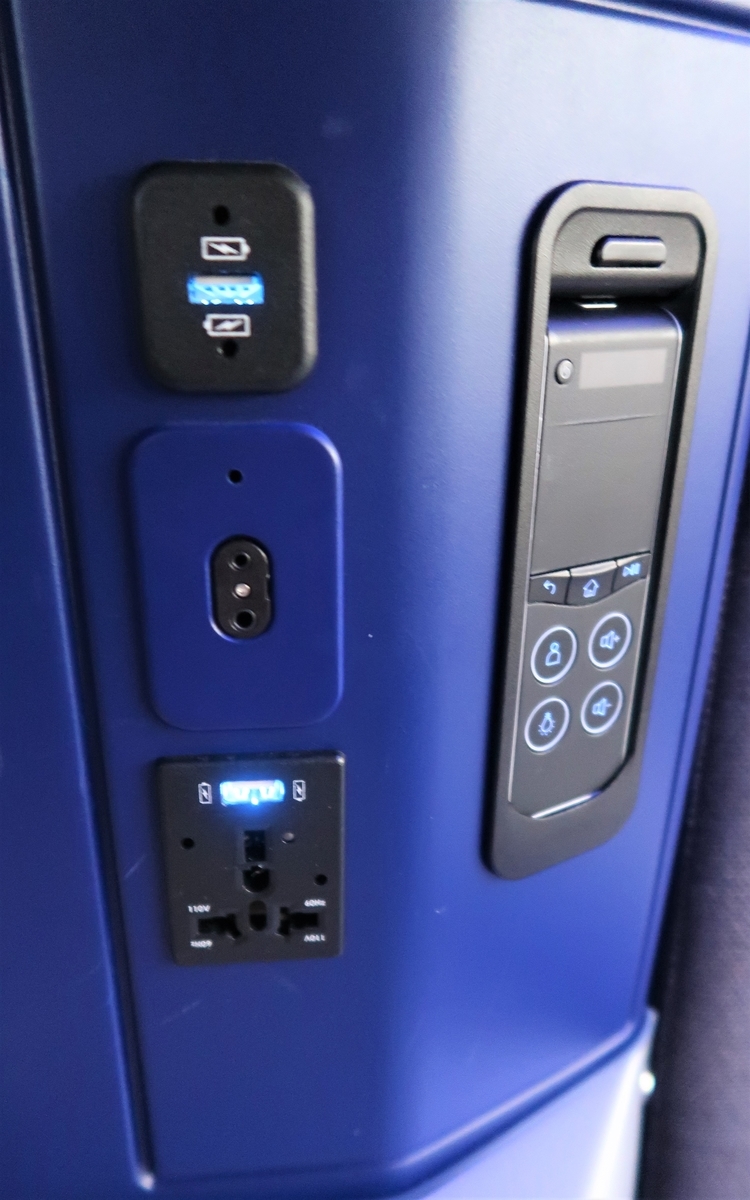 f:id:pharmb:20200109002731j:plain