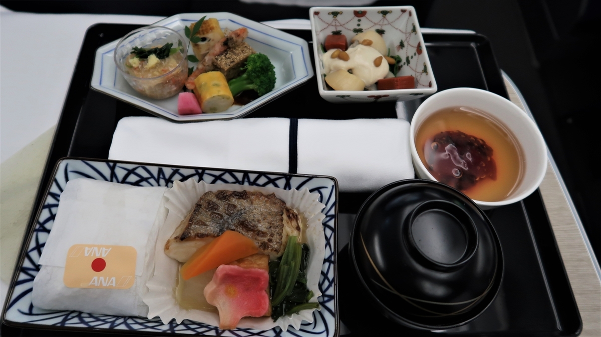 f:id:pharmb:20200109003257j:plain