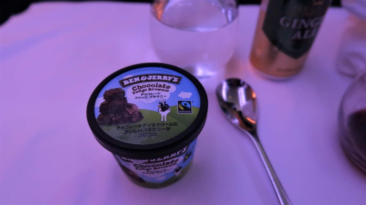 f:id:pharmb:20200109003309j:plain